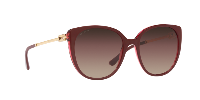 Bvlgari best sale eyewear 2018